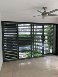 Gilstead Brooks (D11), Semi-Detached #485698941